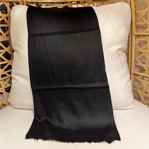 Handmade 100% Kashmiri Cashmere Stoles - Picture 8 of 11